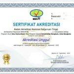 Press Release of S1 Communication Science Study ProgramVisiting Our Campus