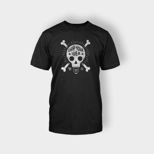 Ninja Silhouette - Gambar 3