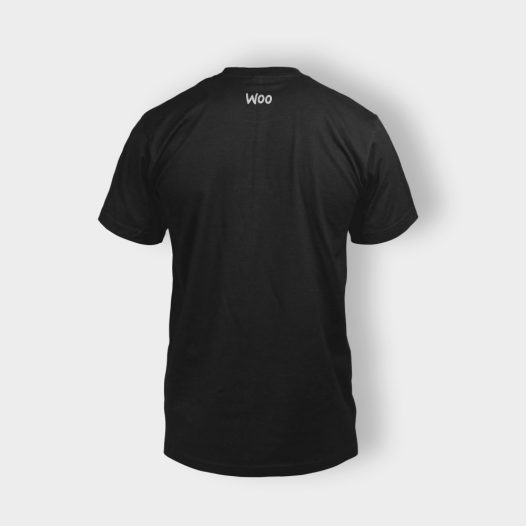 Ninja Silhouette - Gambar 2