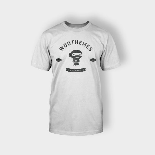 Patient Ninja - Gambar 3