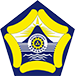Home - Bachelor Public Administration