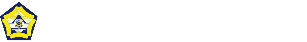 Bachelor Public Administration https://social.unib.ac.id/bpa/wp-content/uploads/sites/2/2014/10/MOM05225-min-scaled.jpg