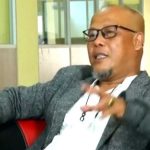 Urgensi Pembentukan Kejaksaan Negeri Musi Rawas dan Pemenuhan Harapan Publik (Public Expectations)