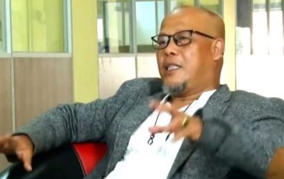 Urgensi Pembentukan Kejaksaan Negeri Musi Rawas dan Pemenuhan Harapan Publik (Public Expectations)