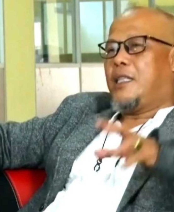 Urgensi Pembentukan Kejaksaan Negeri Musi Rawas dan Pemenuhan Harapan Publik (Public Expectations)