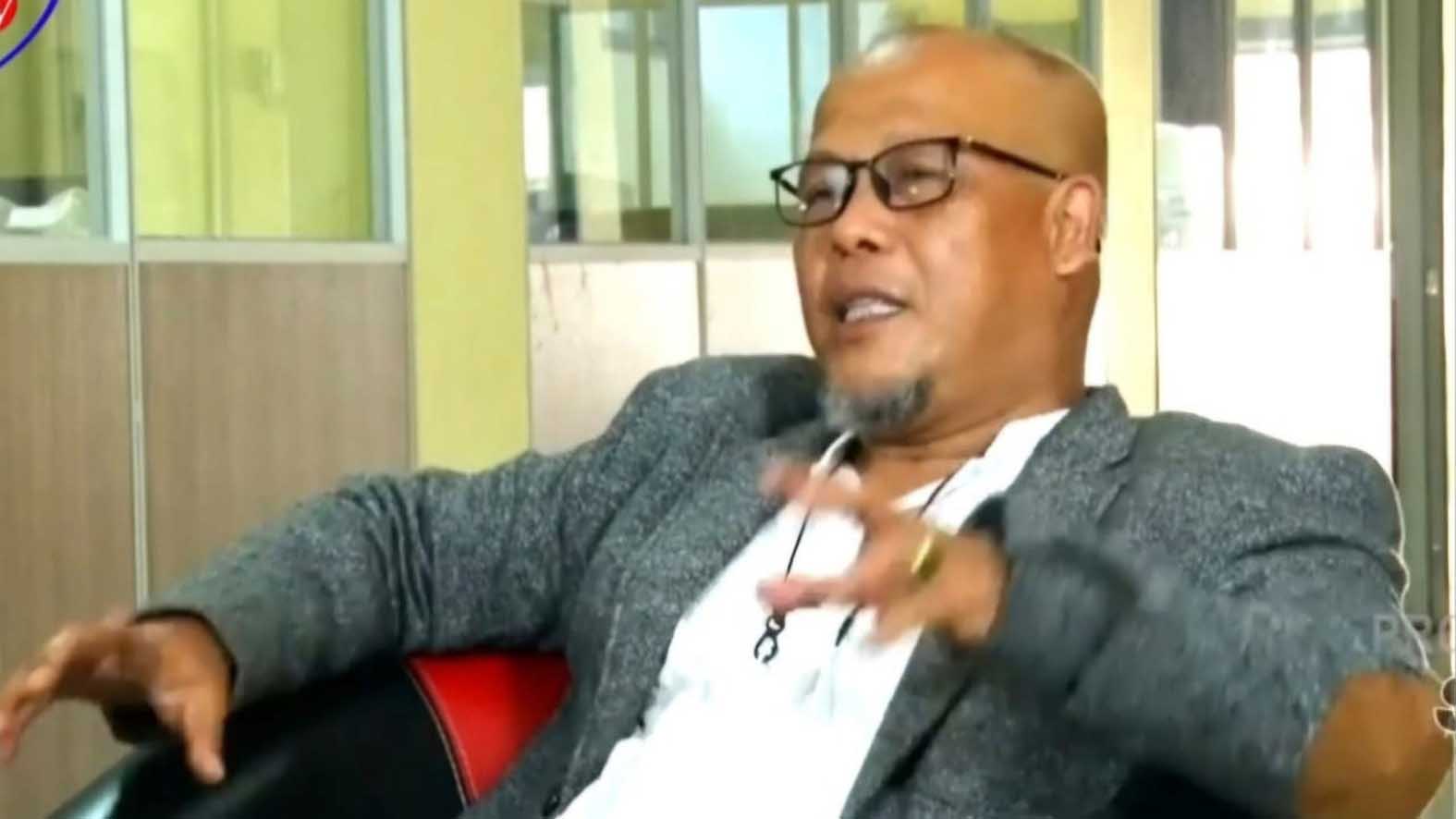 Urgensi Pembentukan Kejaksaan Negeri Musi Rawas dan Pemenuhan Harapan Publik (Public Expectations)