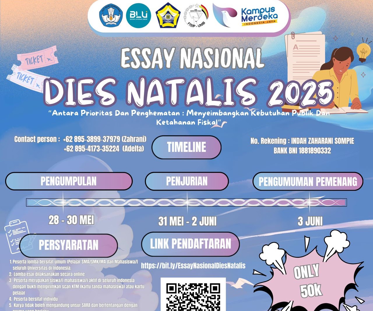ESSAY NASIONAL 2025