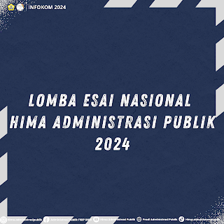 ESSAI NASIONAL 2024