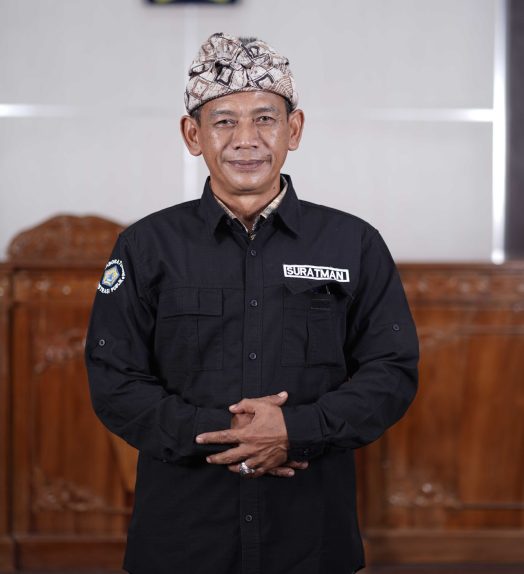 DSC03752_compressed DSC03752_compressed