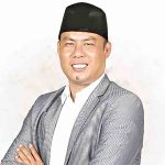 DPRD Musi Rawas Siapkan Raperda Inisiatif tentang Adat, Libatkan Akademisi Universitas Bengkulu
