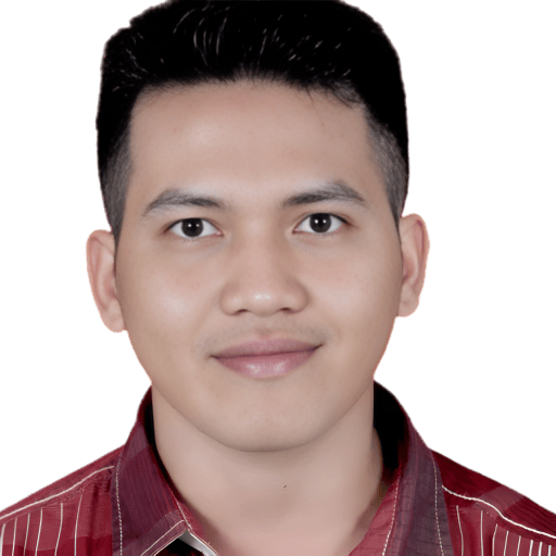 Jatmiko-Yogopriyatno