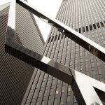 Occaecati Cupiditate