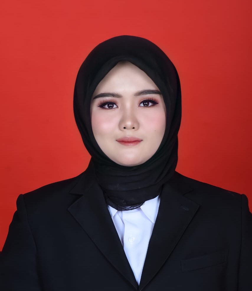 Pengaruh dan Dampak Teknologi Komunikasi DalamKehidupan Sosial Pengaruh dan Dampak Teknologi Komunikasi DalamKehidupan Sosial