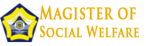 Home - Magister Socialwelfare