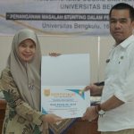 Social Welfare Masters Study Program National Seminar 2022 FISIP UNIB