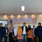 Scientific Seminar: Treatment of people with mental disorders in the perspective of Social Welfare