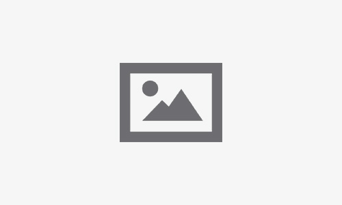 Virtual Gaming Platforms: Interaction Model and System Performance
